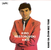 [Slika: Prednja.png]