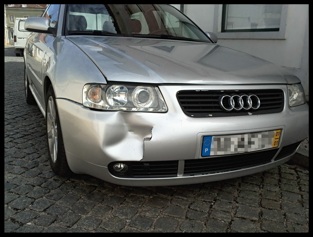 Audi_A3_proj_56.jpg