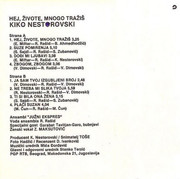 [Slika: image.jpg]