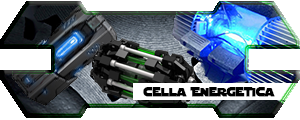 Cella_energetica