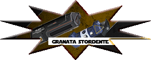 Granata_Stordente