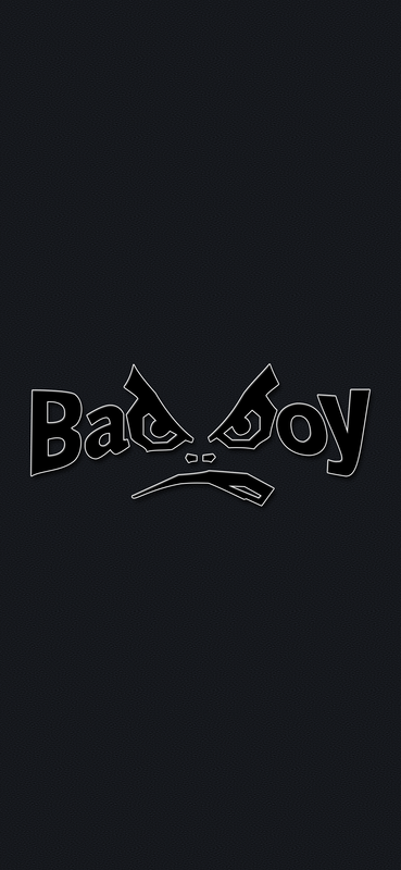 badboy_X.png