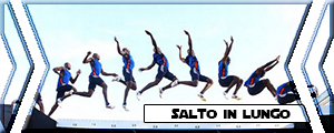 Salto_in_Lungo