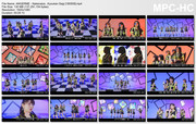 ANGERME_-_Nakenaize...Kyoukan_Sagi_180509_.mp4_thumbs_2018.04