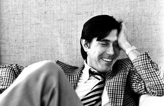 Bryan Ferry - Discography (1973 - 2014)