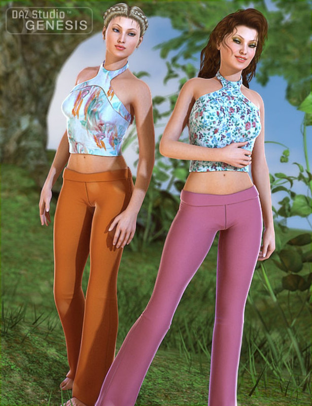 product page v5summerset 1