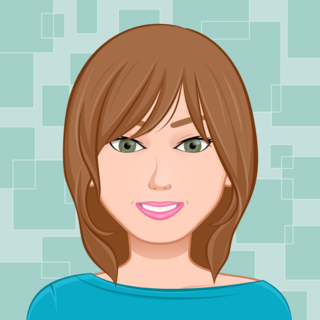 Scheid Avatar