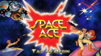 [ANDROID] Space Ace v2.0 build 7 .apk - MULTI ITA