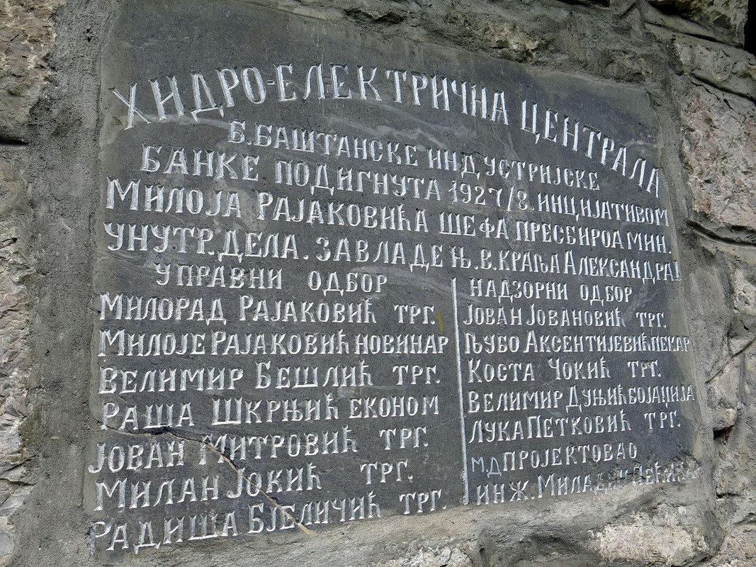 146.jpg