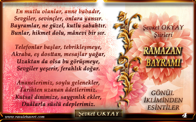 ramazan-bayram-rasulehasret-com-sevket-okyay_4_z.jpg