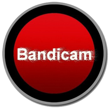 Bandisoft Bandicam v2.1.0.707 - Ita