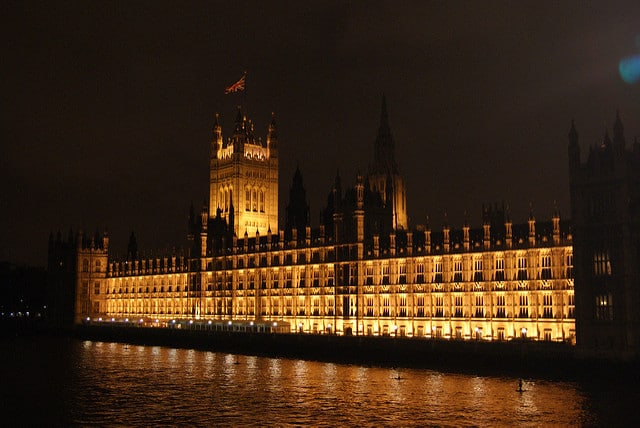 Hotel, Westminster, Big Ben, Noria, Downing Street, Picadilly etc - Londres a nuestro aire .23 al 26 enero 2011. (4)