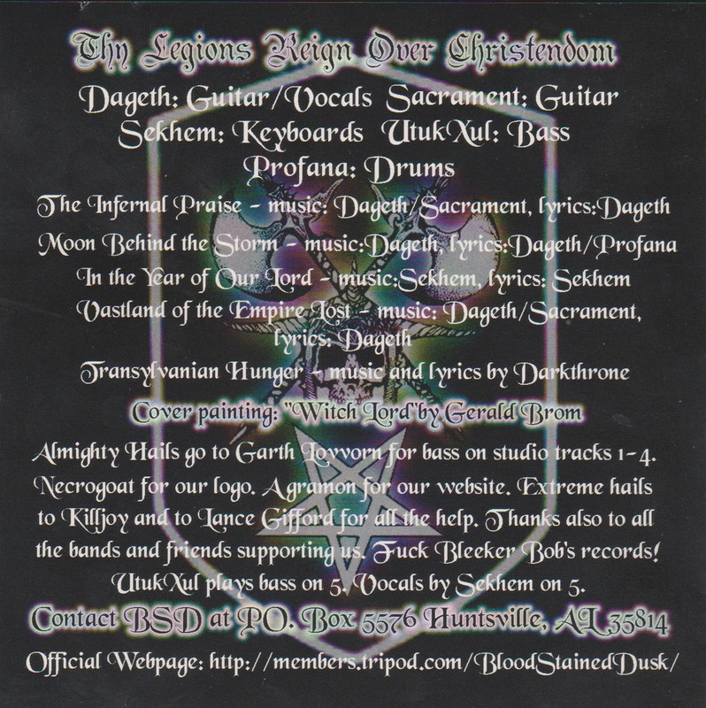 https://s26.postimg.cc/4ry6lze95/cover-back.jpg