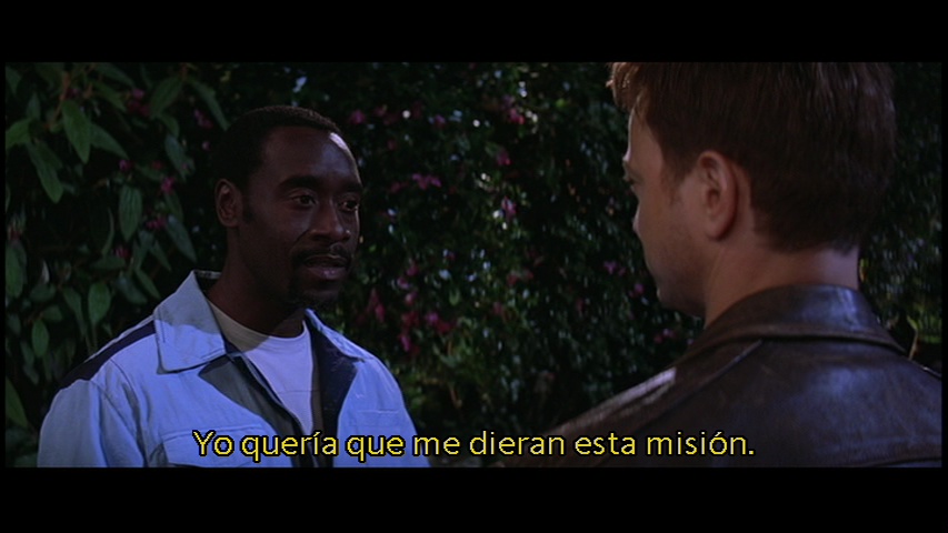 Imagen 4