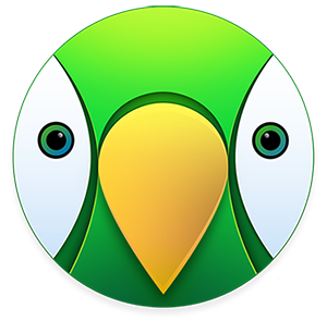 [MAC] AirParrot 2.6.2 - Ita