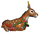 150px-_Bambi1.png
