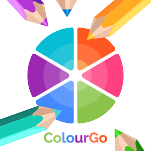 [ANDROID] ColourGo Premium v1.6.2 .apk - ENG