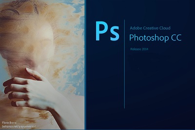 [PORTABLE] Adobe Photoshop CC 2014.2.0 20140926.r.236 - Ita