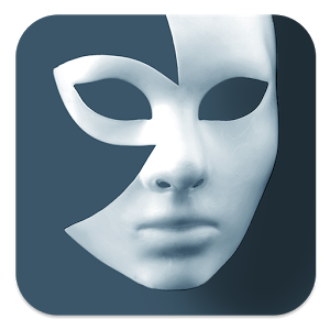 [ANDROID] Avatars+: Maschere Fotomontaggio v1.34 Full (Unlocked) .apk - ITA