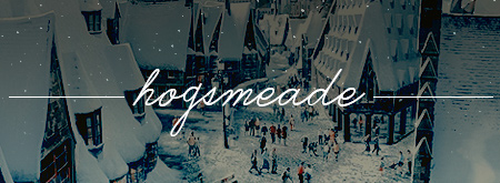 hogsmeade-banner2.jpg