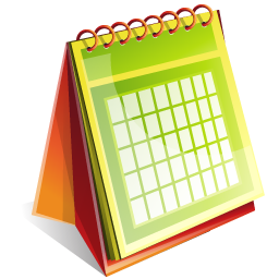 Efficient Calendar v3.81.378 - Ita