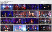 LADYBABY_-_Hoshi_no_Nai_Sora_premium_Melodi_X_180529_.ts_thumbs