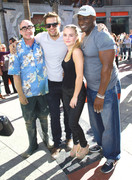 maddie_hasson_black_leather_pants_2012_013