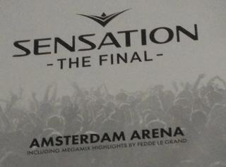 sensation  the final (2017) mp3 192 kbps