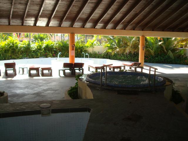 DIA 6 - The Royal Suite Turquesa by Palladium (9)
