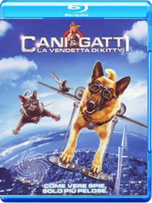 Cani e Gatti-La Vendetta di Kitty (2010).mkv BDRip 480p x264 AC3 ENG ITA Cani e Gatti-La Vendetta di Kitty (2010).mkv BDRip 480p x264 AC3 ENG ITA
