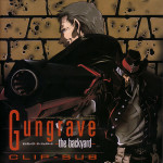Gungrave (Completed)
