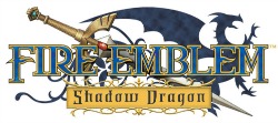Fire_Emblem_Shadow_Dragon_logo