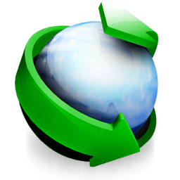 [PORTABLE] Internet Download Manager 6.23 Build 12 Multi - ITA