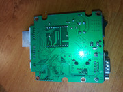 PART_1520088506349.jpg