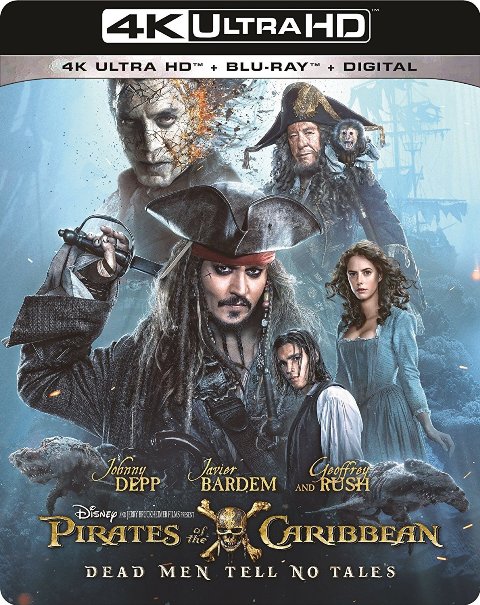 Pirates.of.The.Caribbean.Dead.Men.Tell.N