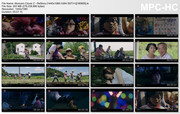 Momoiro_Clover_Z_-_Re_Story_1440x1080i_h264_SSTV_180805_.ts_th