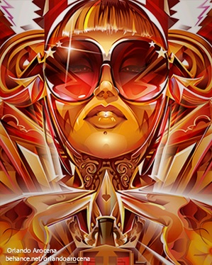 [PORTABLE] Adobe Illustrator CC 2014 v18.1.1.446.1 - Ita