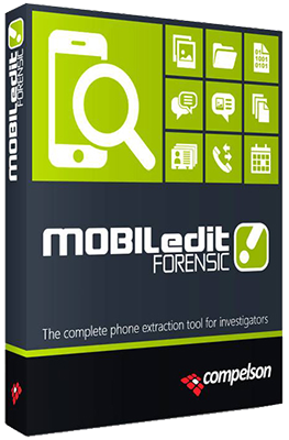 [PORTABLE] MOBILedit! Forensic v8.7.0.20993 + Phone Drivers - Eng