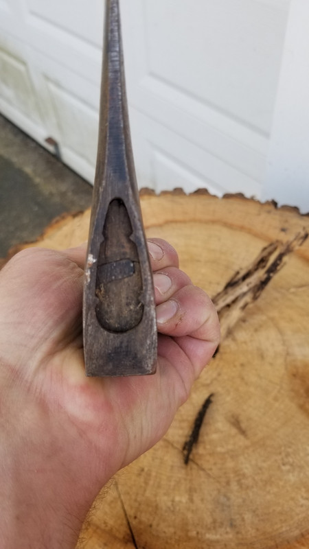 20180507_170351.jpg