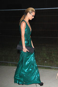 kara_tointon_green_sequin_dress_2011_007