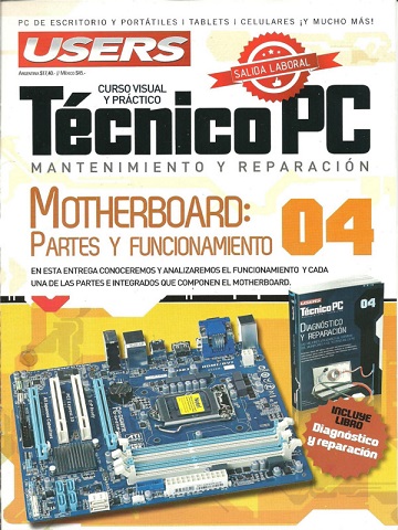 USERS_-_T_cnico_PC_-_Motherboard_-_Parte