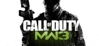 Call_of_Duty_Modern_Warfare_3