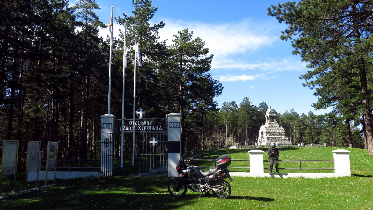 105.jpg