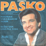 [Slika: Hasim_Handanovic_Pasko_1980_z.jpg]