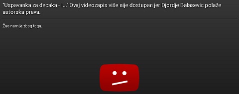 1-brisani_video