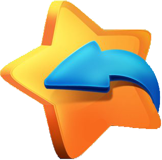 Magic Uneraser v3.5 - Ita