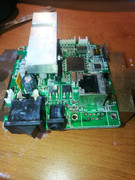 PART_1520088499758.jpg