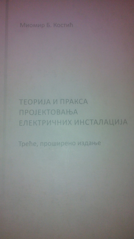 Slika