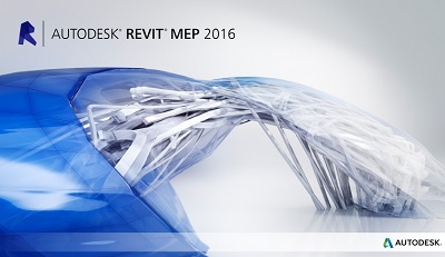 Autodesk Revit Mep 2016 64 Bit - Ita