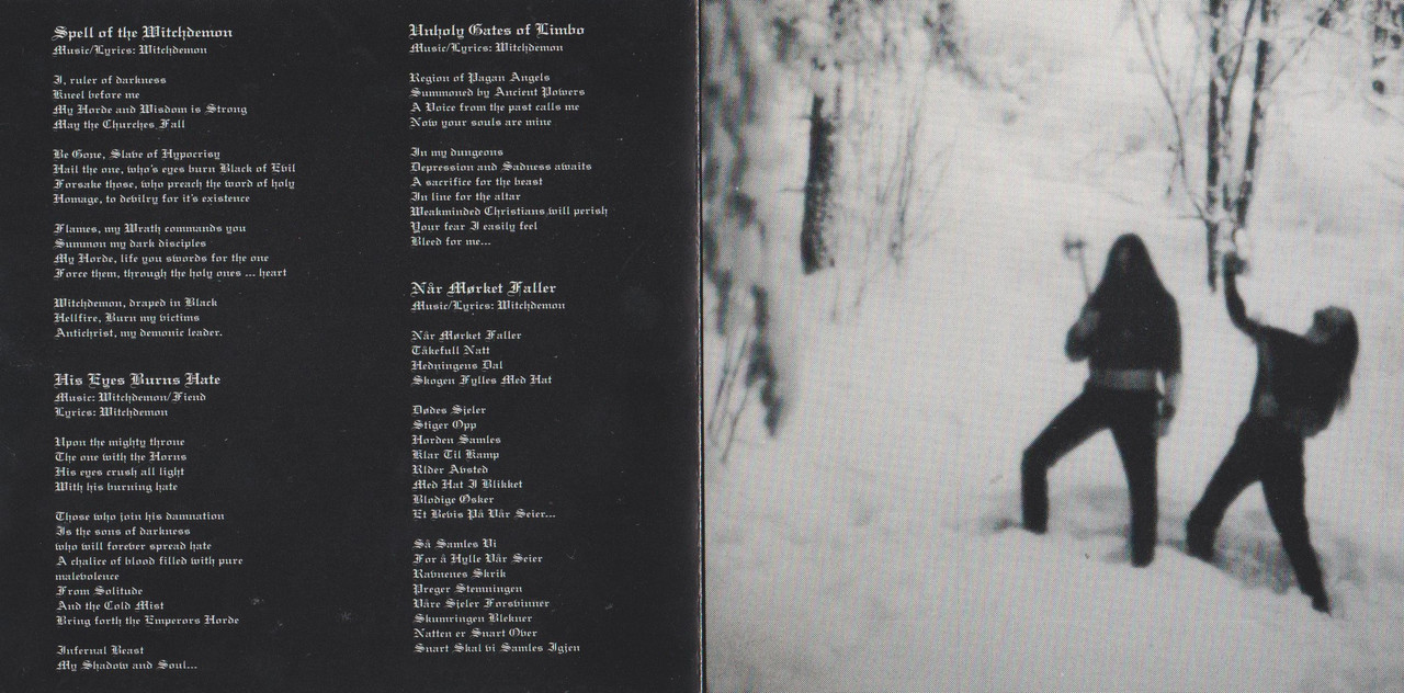https://s26.postimg.cc/5kxdmvrmh/inner_gatefold.jpg
